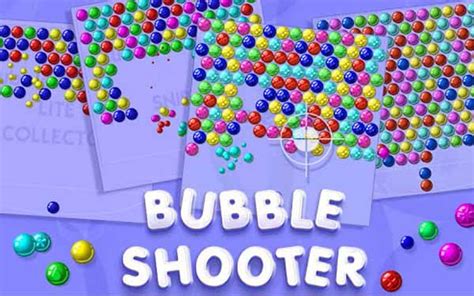 facebook jeux gratuits.
